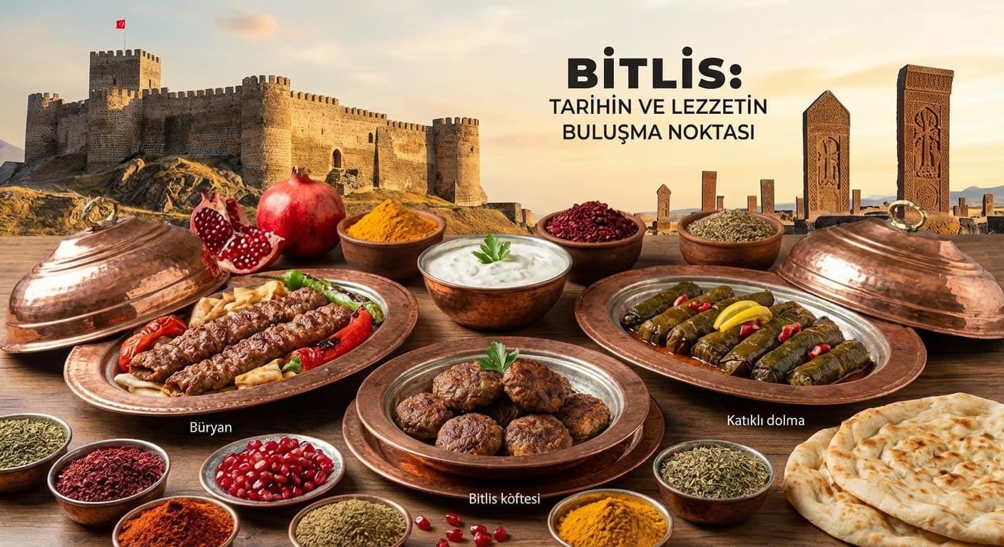 Bitlis